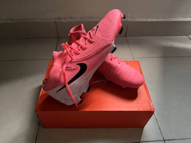 nike phantom luna 2 academy