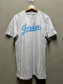 Jordan Men's Flight MVP T-Shirt
