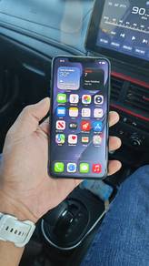 Iphone 11 Pro Max 256GB
