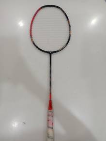 Yonex Astrox77play
