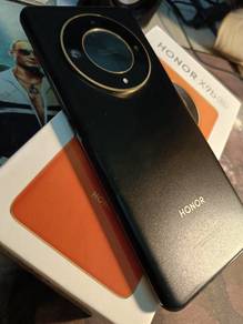 HONOR X9b 5G