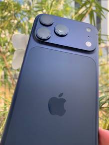 Apple iPhone 17 Pro Max 512 WiFi