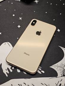 iPhone XS Max 256gb