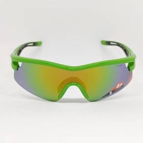 Bolle Vortex sunglasses