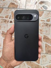 Pixel 9 Pro XL 512GB