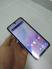 samsung a35