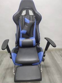 Kerusi Gaming