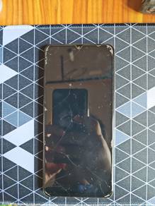 Samsung A12 untuk letgo 