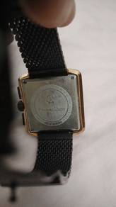 watch