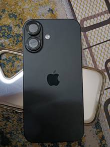 iphone 16 128gb