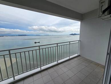 Condominium For Sale in Summer Place