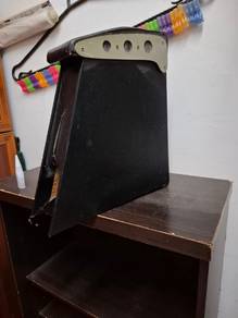 Perodua Viva Car Armrest