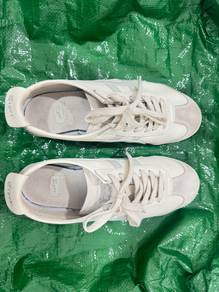 onitsuka tiger (mexico 66)