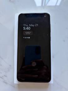 Samsung S23 Plus 256gb