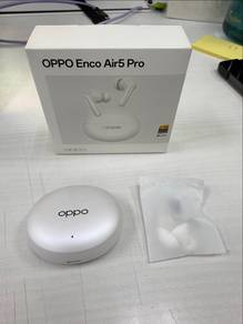 OPPO air 5 pro