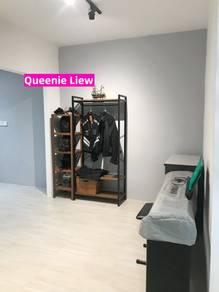 Terraced House For Sale in Kota Kinabalu,SBH