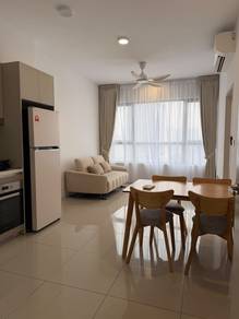 Others For Rent in Seputeh,KUL