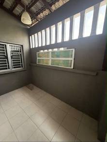 2-storey Terraced House For Sale in Alma,PNG