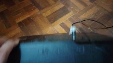 Speaker