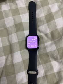 Apple I watch Series 6 44mm