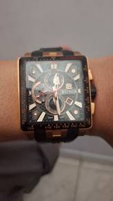 Bonia watches 