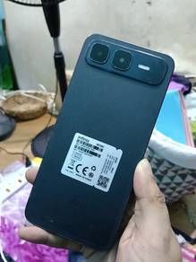 Infinix Smart 10 Plus 128gb + 8+5gb 