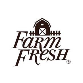Susu Farm Fresh