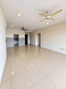 Condominium For Sale in Casa Green (Cheras)