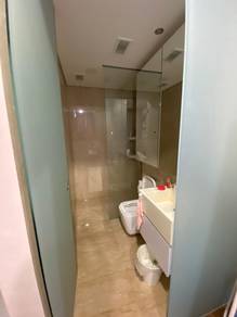 Condominium For Sale in The Fennel Sentul East