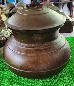 Antik Gadur saiz besar