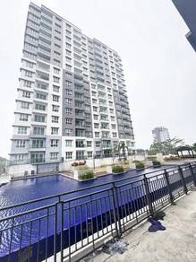 Apartment For Sale in Seasons Luxury Apartments @ Amara Larkin