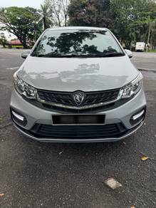 Proton Persona EXECUTIVE in Alor Setar, KDH