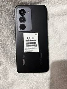 Redmi 15 5G 256 GB