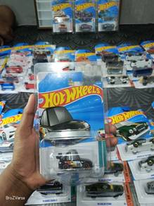 Hot Wheels 2026 NEW Case K '94 Toyota Supra Tooned