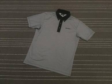 Taylor made polo tee SIZE L