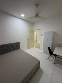 Room in Shah Alam, SGR