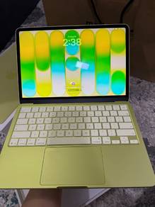 MacBook Neo 13"