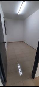 Flat For Rent in Pangsapuri Damai Utama
