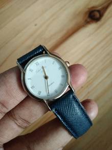 Ladies Watch Tokyo City 23