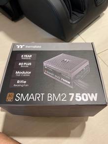 Thermaltake Smart BM2 750W