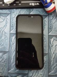 iPhone 11 128GB