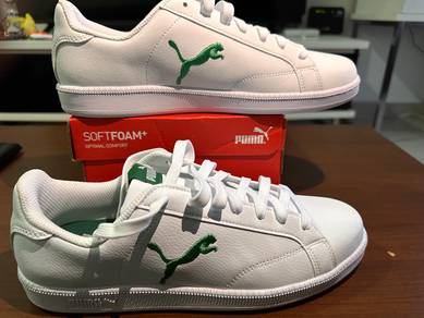 PUMA Smash Cat L (SoftFoam+)