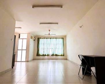 Condominium For Sale in Domain 3 @ NeoCyber