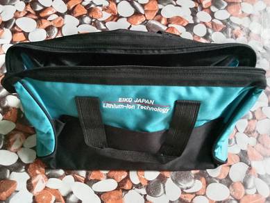 Multipurporse hand carry 
