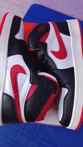 kasut nike