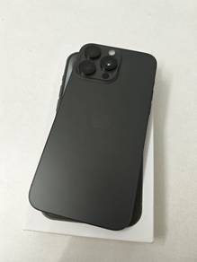 iphone 15 promax