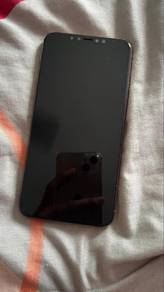 iphone 11 promax 256gb