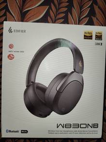 Edifier W830NB - Wireless ANC Headphone