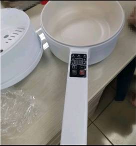 multifunction electric cooker