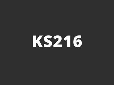 KS216